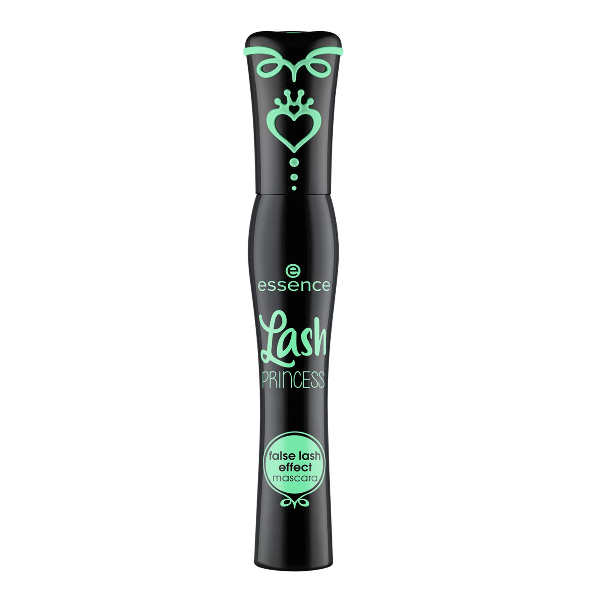 essence | Lash Princess False Lash Effect Mascara | Volumizing & Lengthening | Cruelty Free & Paraben Free - Image 9
