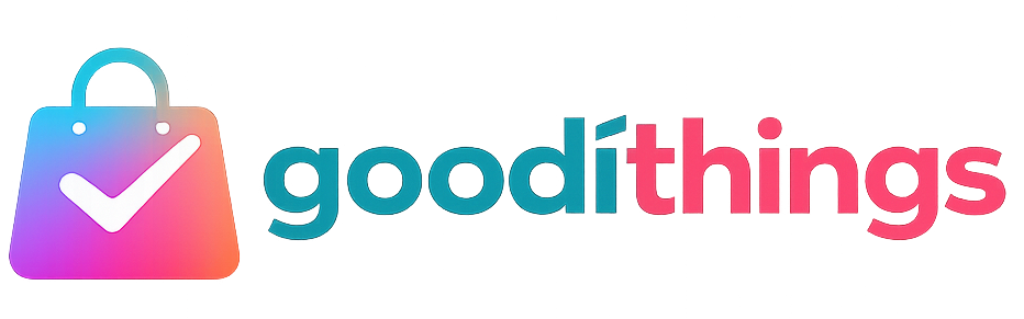 goodithings.com
